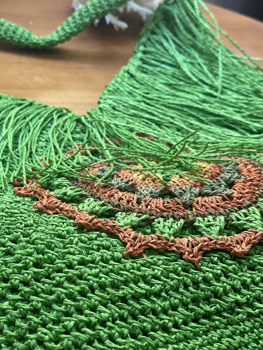 luna-green-crochet-canta-yesil