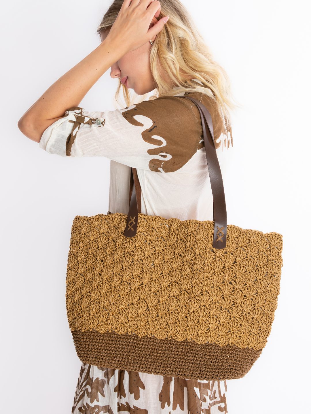 luna-twins-crochet-canta-cok-renkli