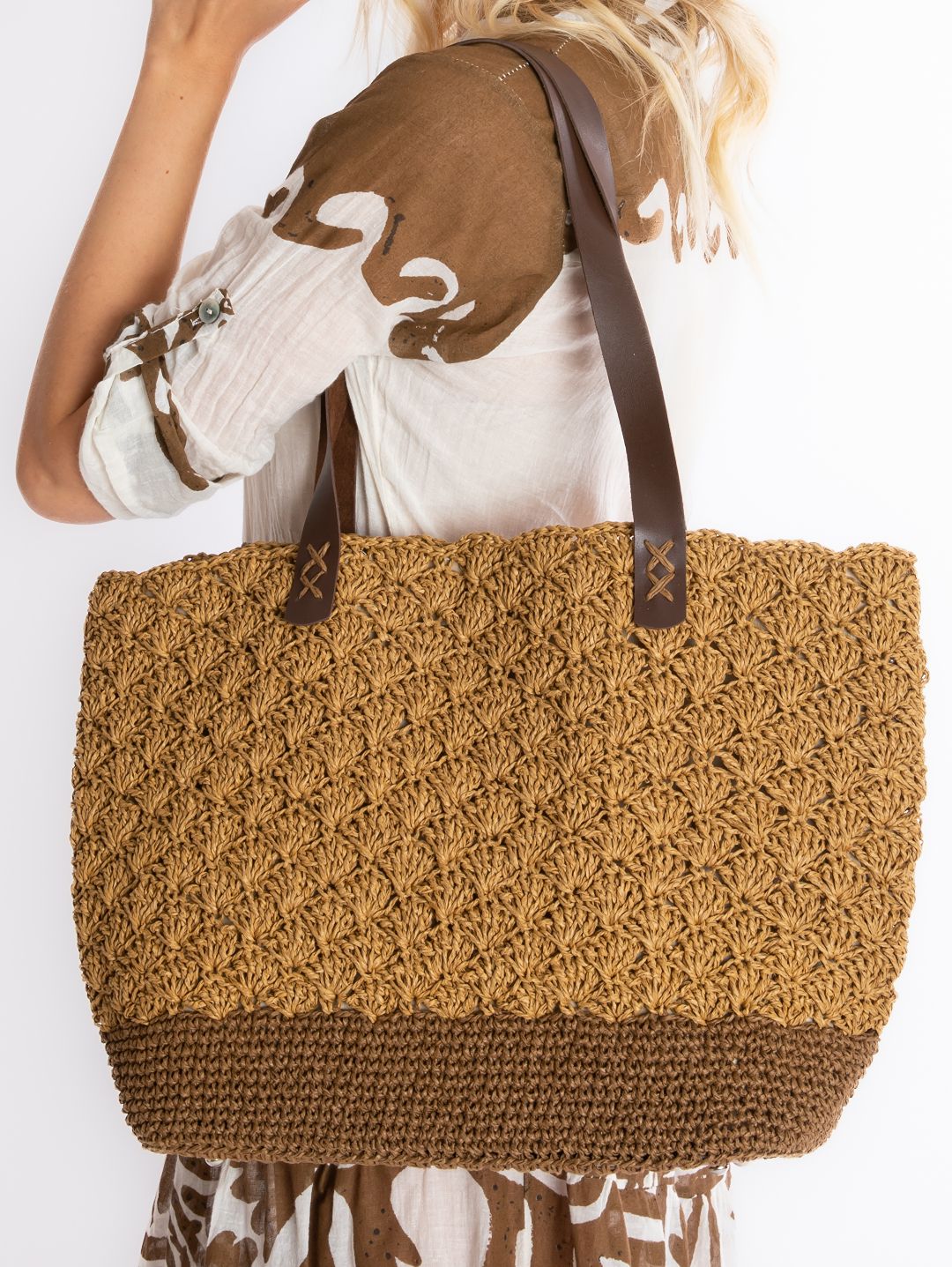 luna-twins-crochet-canta-cok-renkli