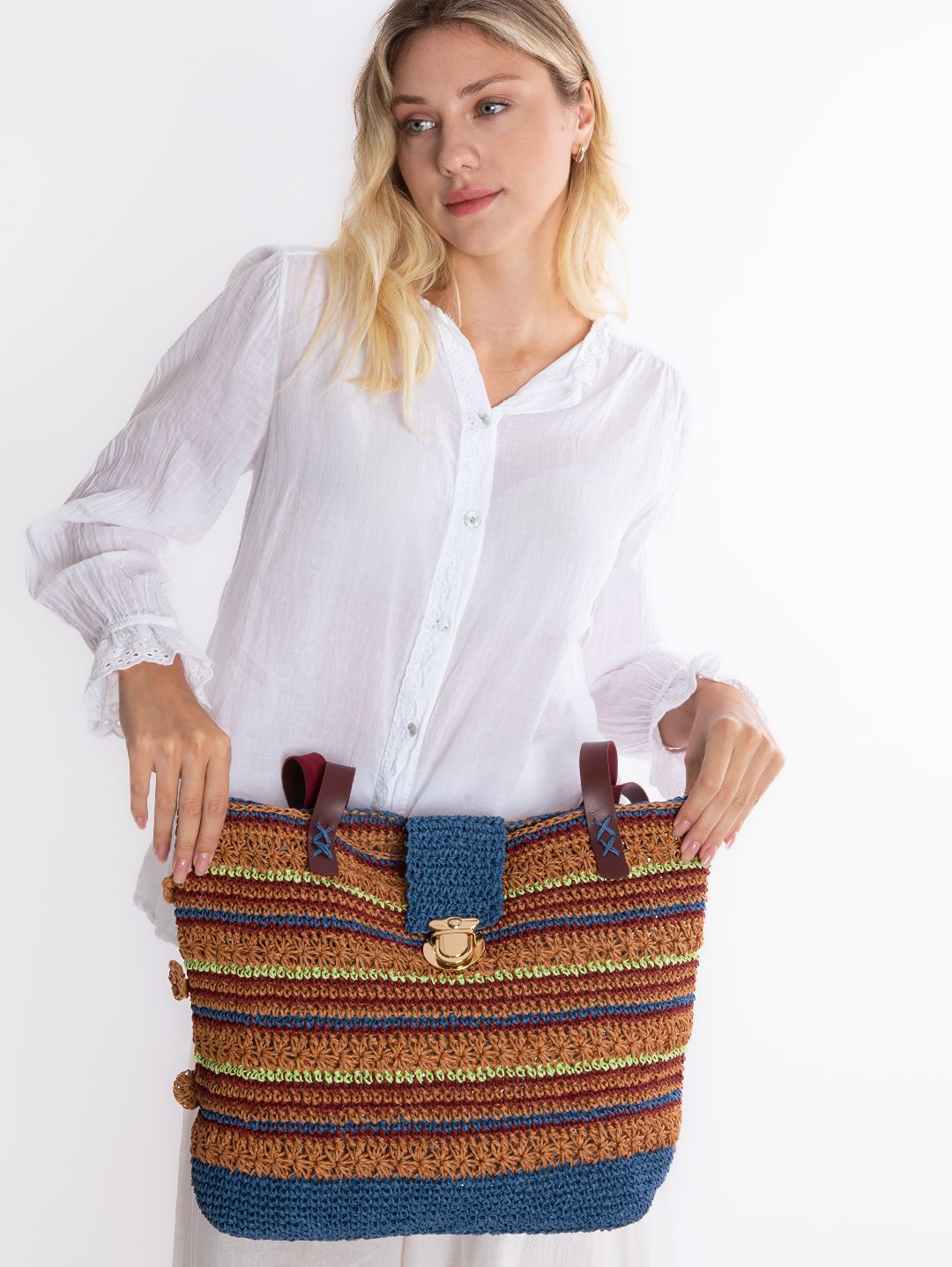 luna-rainbow-crochet-canta-cok-renkli