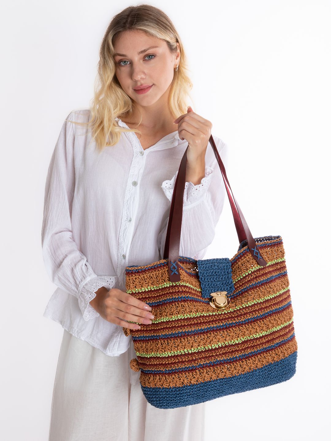luna-rainbow-crochet-canta-cok-renkli