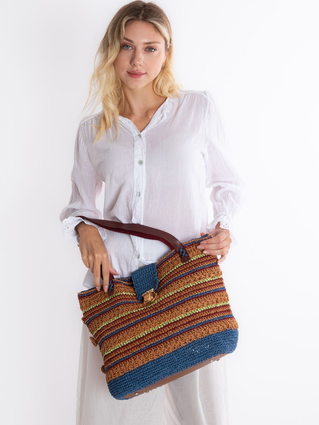 luna-rainbow-crochet-canta-cok-renkli