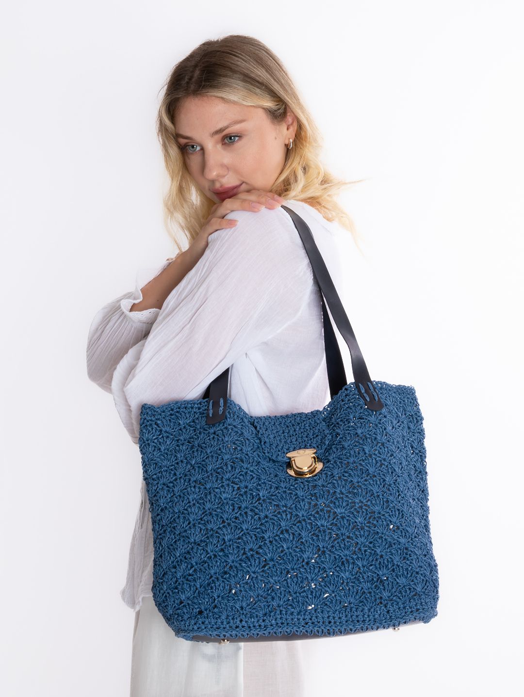 luna-navy-crochet-canta-lacivert