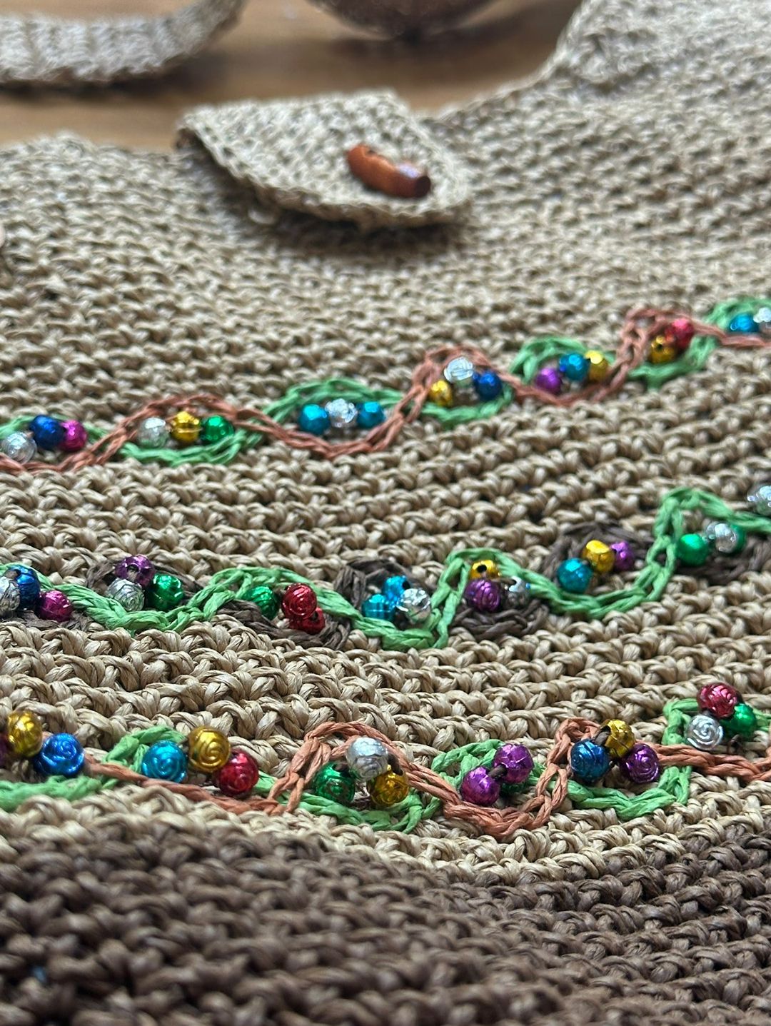 luna-bead-crochet-canta-bugday-rengi