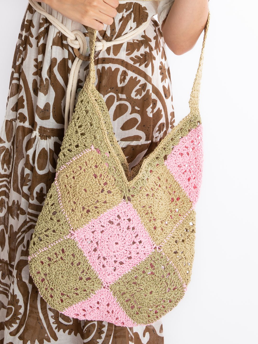 luna-granny-square-crochet-canta-cok-renkli