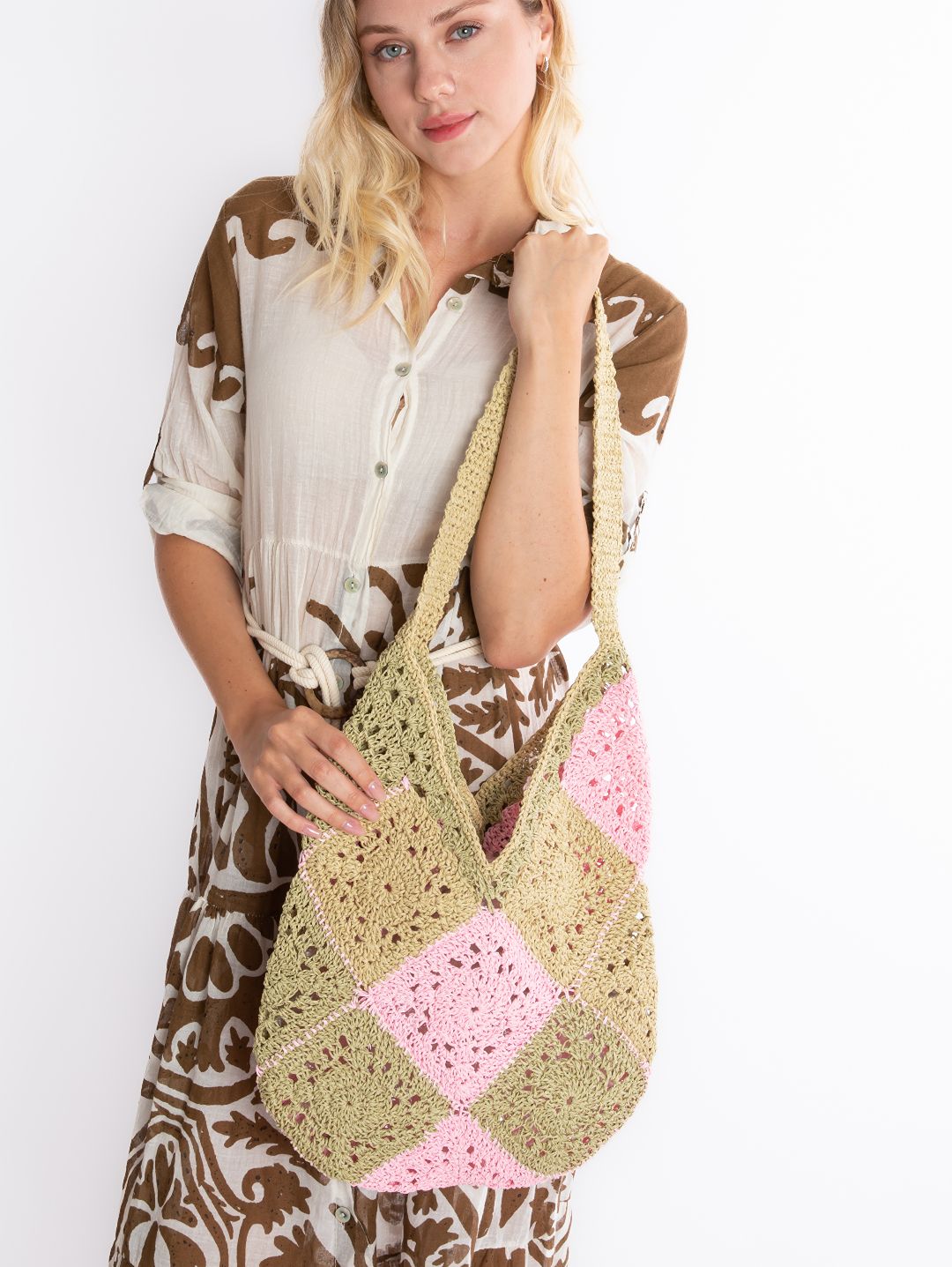 luna-granny-square-crochet-canta-cok-renkli