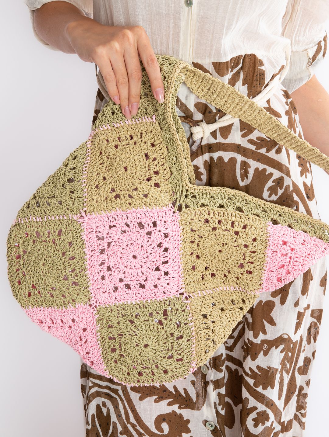 luna-granny-square-crochet-canta-cok-renkli