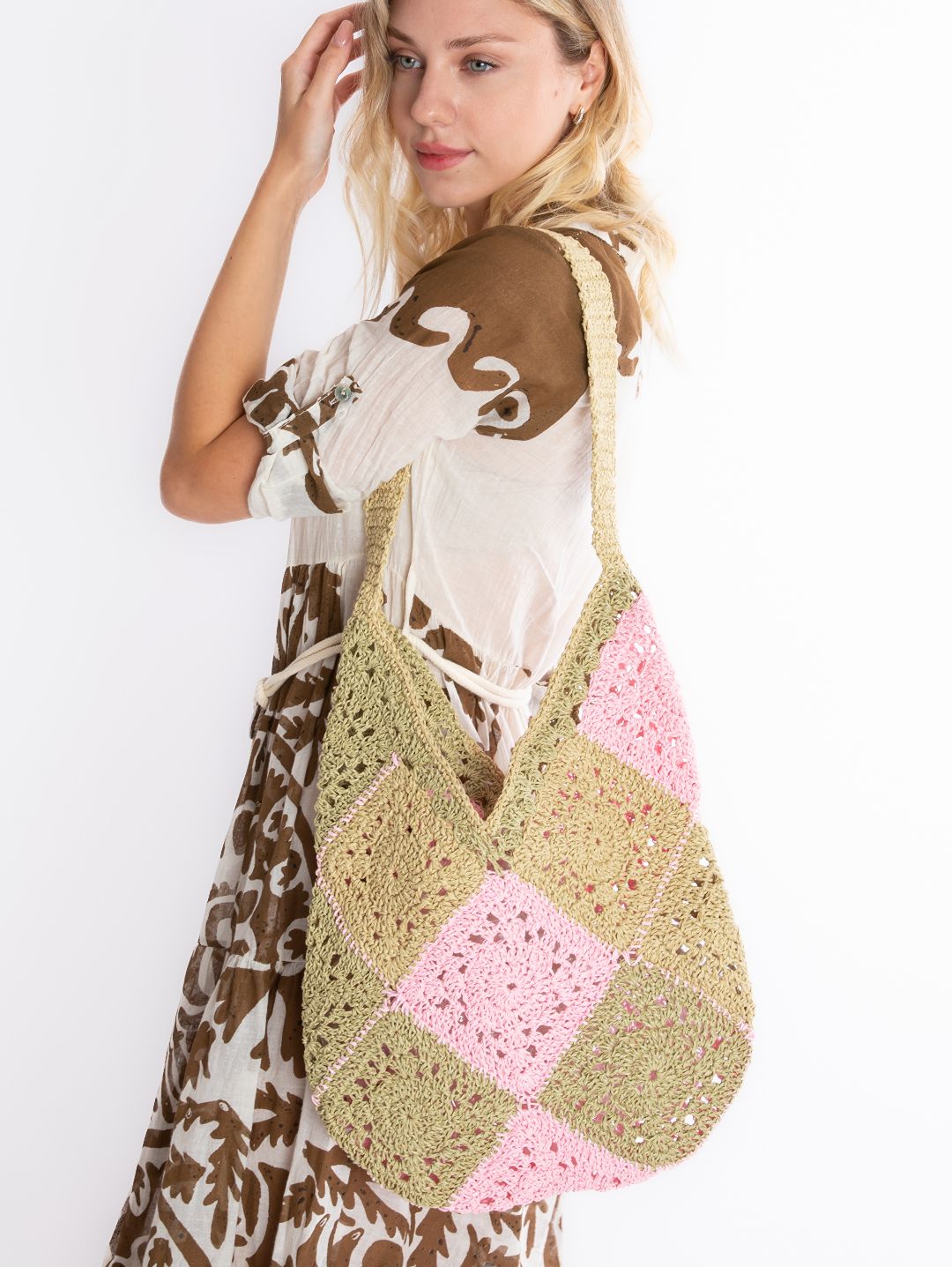 luna-granny-square-crochet-canta-cok-renkli