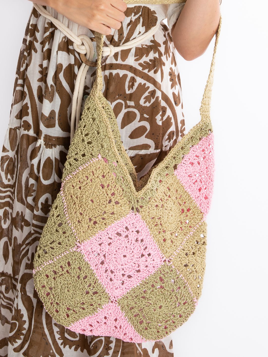 luna-granny-square-crochet-canta-cok-renkli