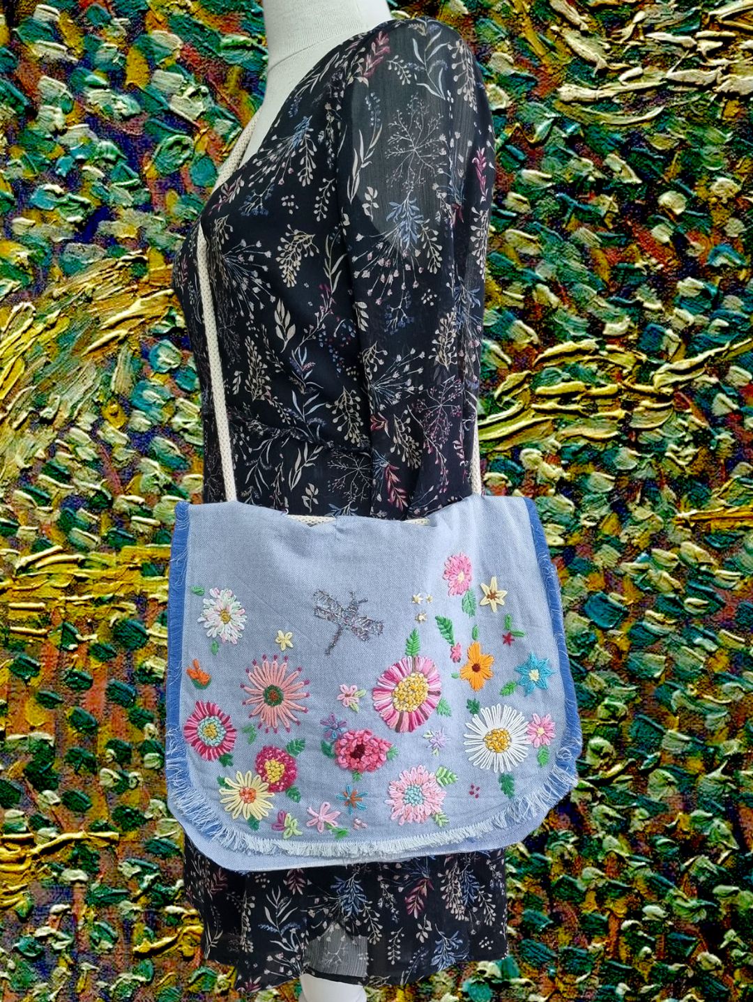 nakisli-denim-canta-mavi