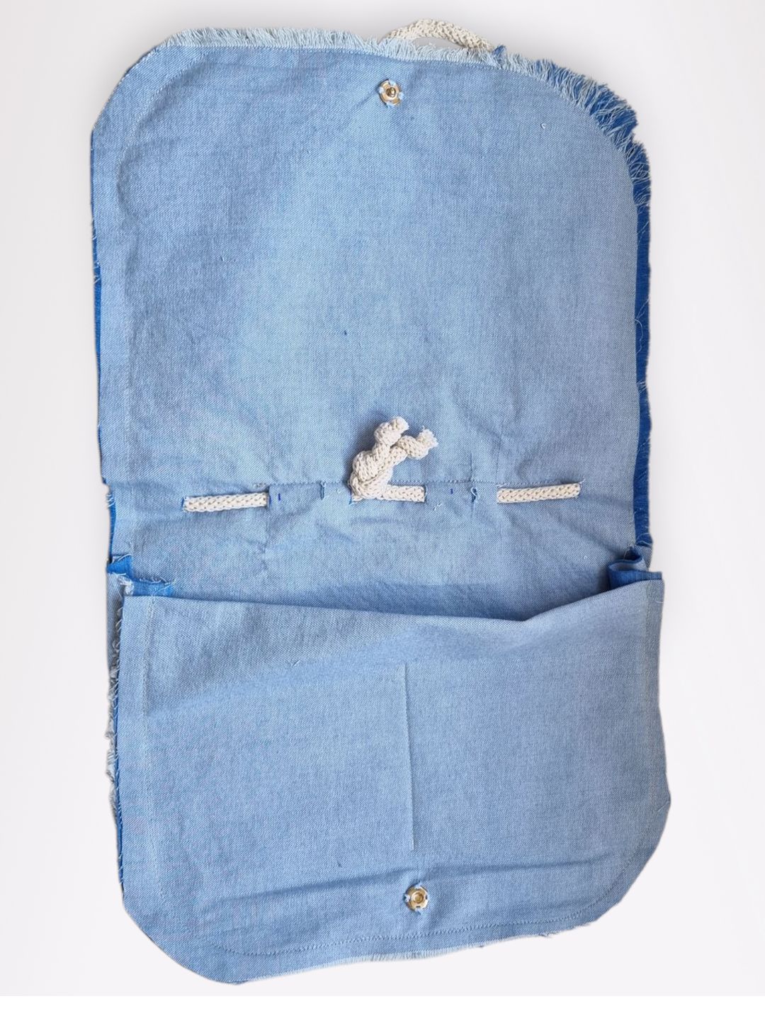 nakisli-denim-canta-mavi