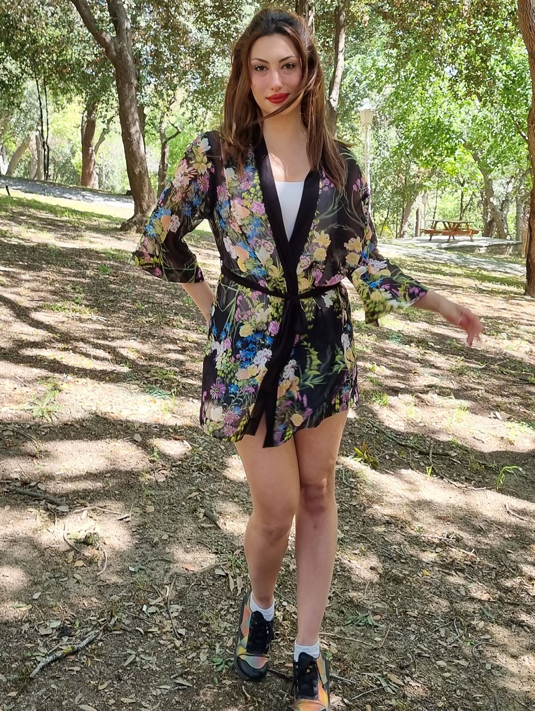 cicekli-sifon-kimono