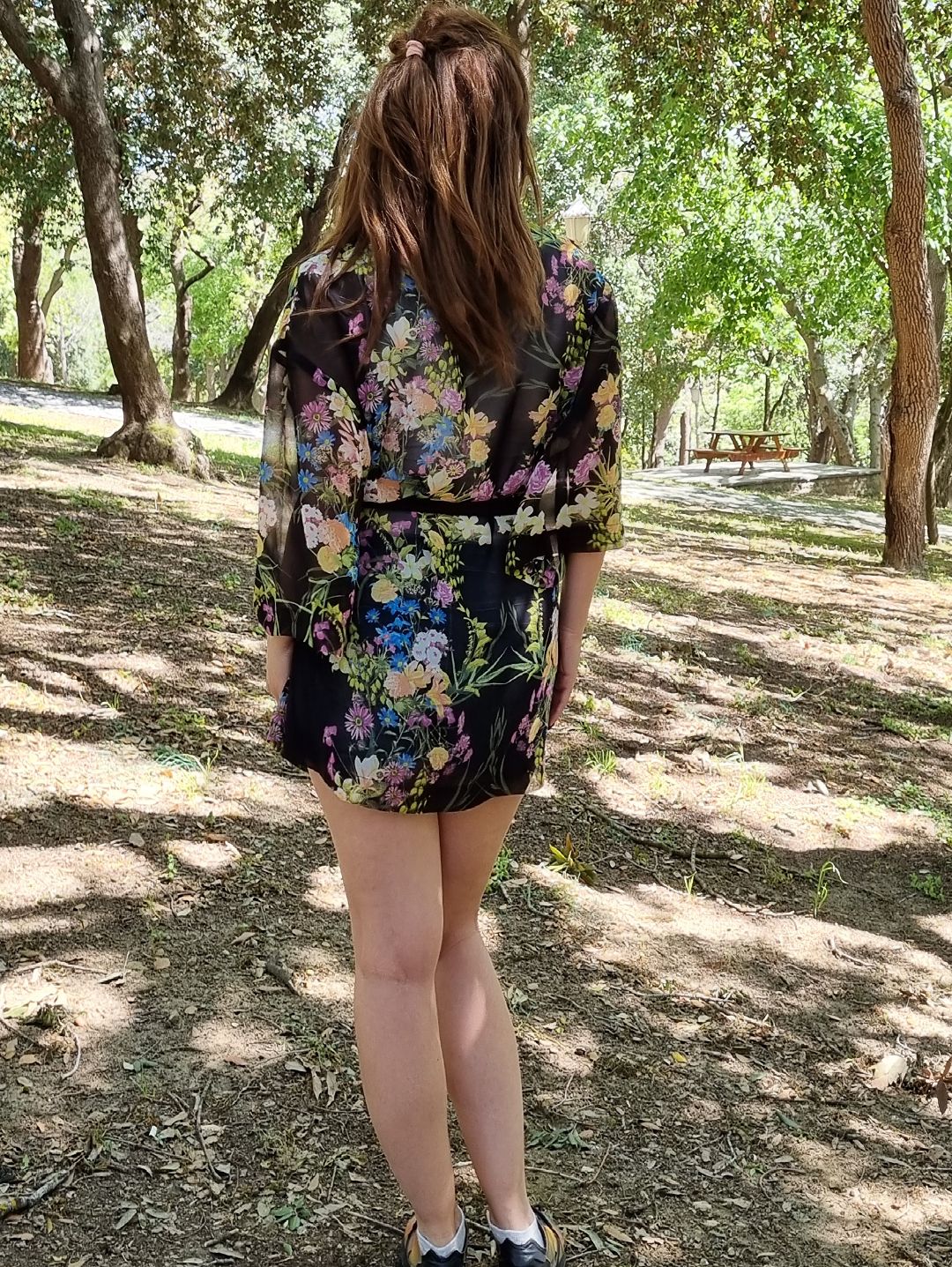 cicekli-sifon-kimono