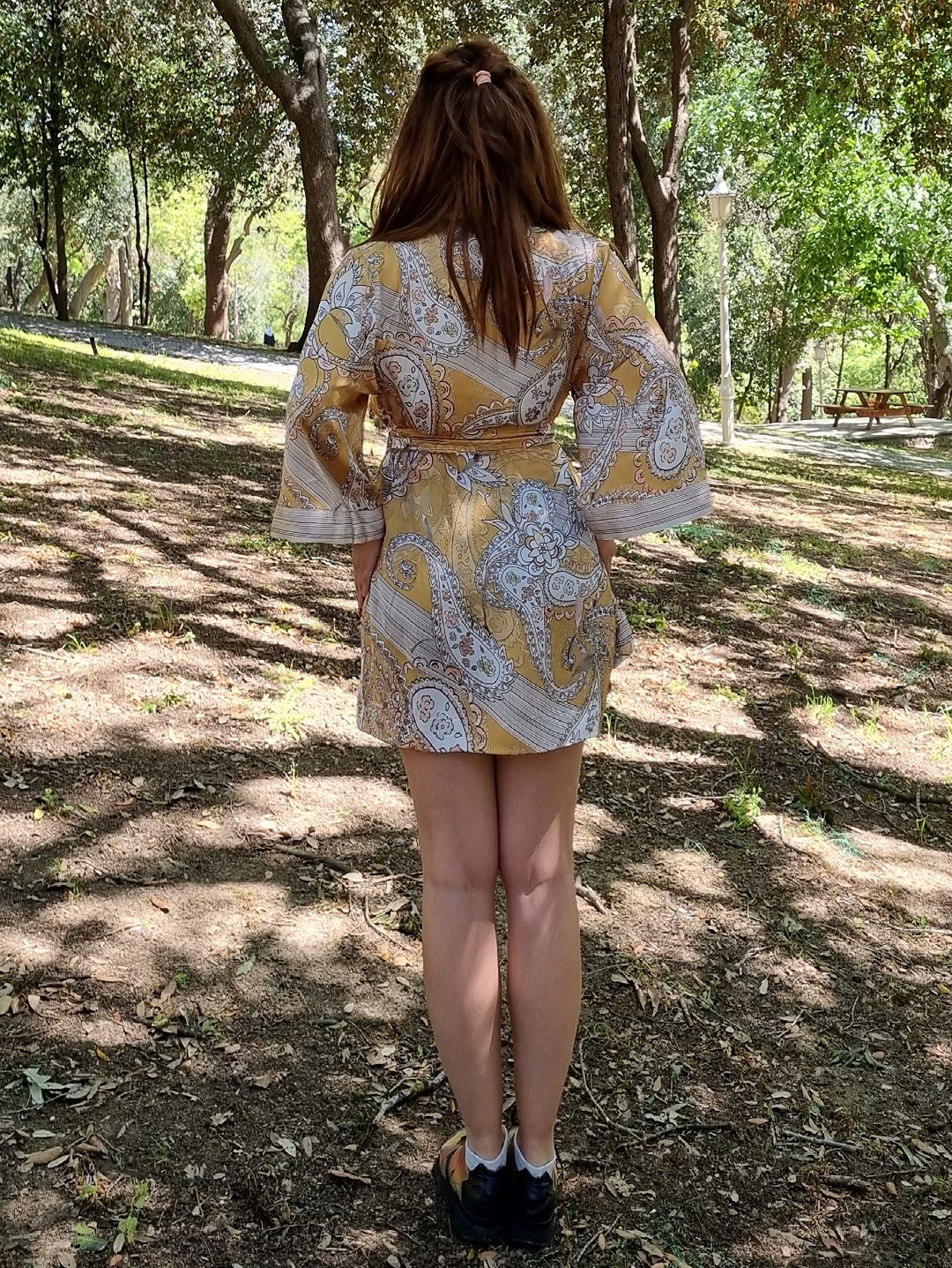 sal-desenli-hardal-sarisi-saten-kimono-hardal-rengi