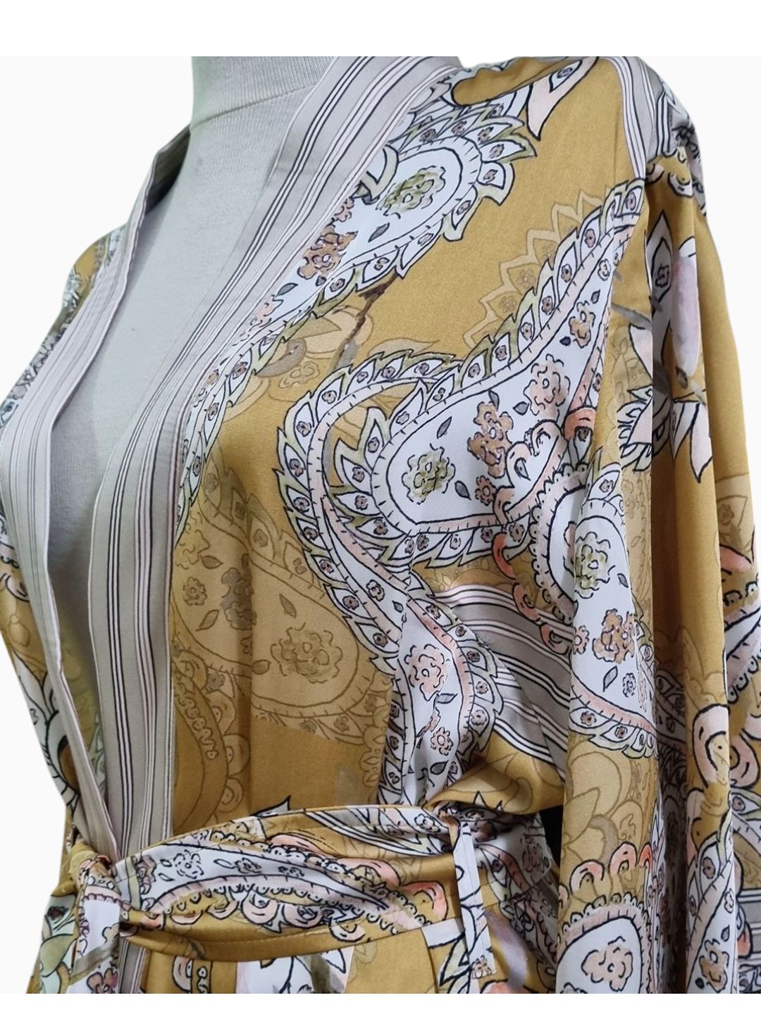 sal-desenli-hardal-sarisi-saten-kimono-hardal-rengi