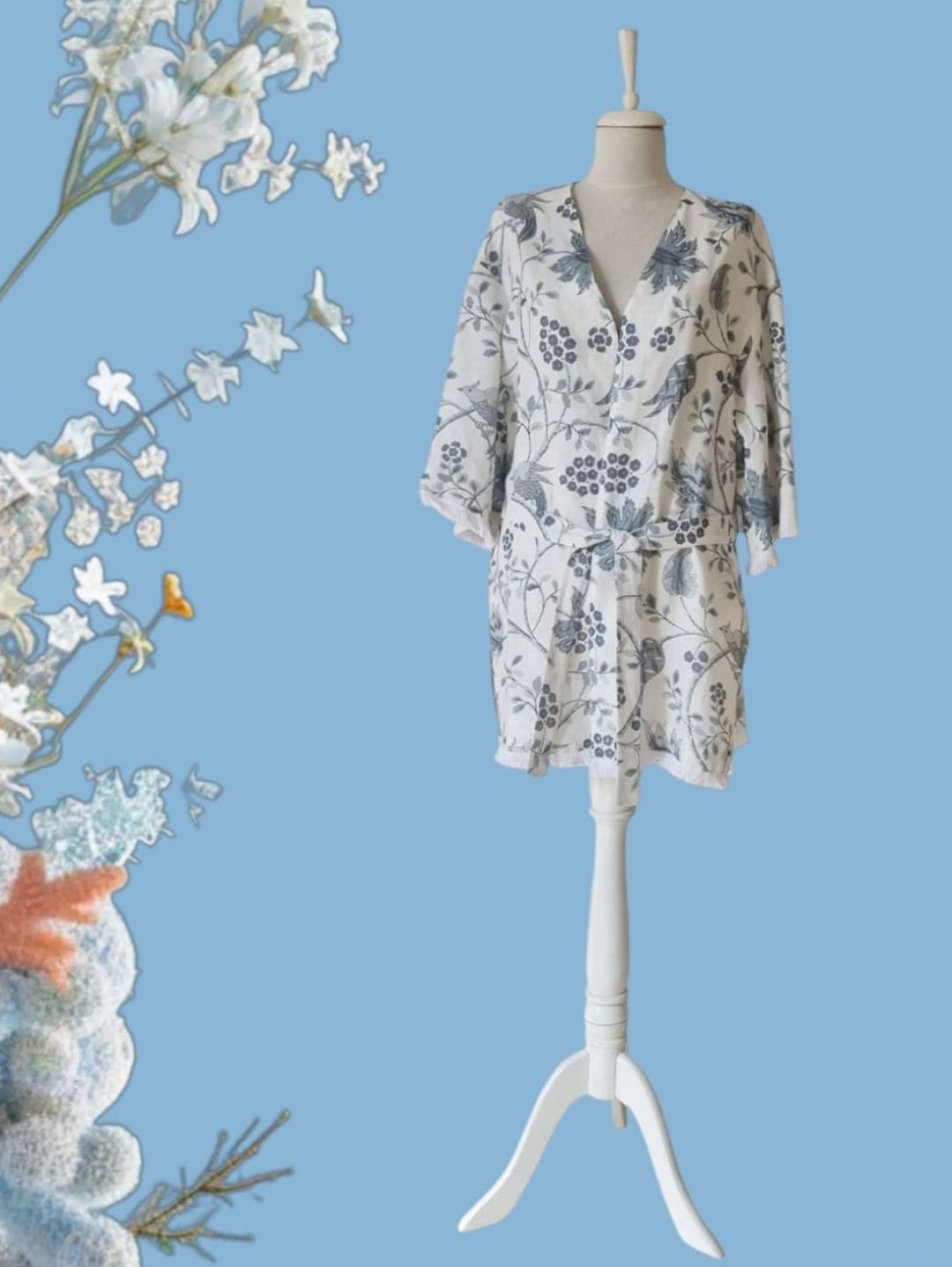 desenli-keten-kimono
