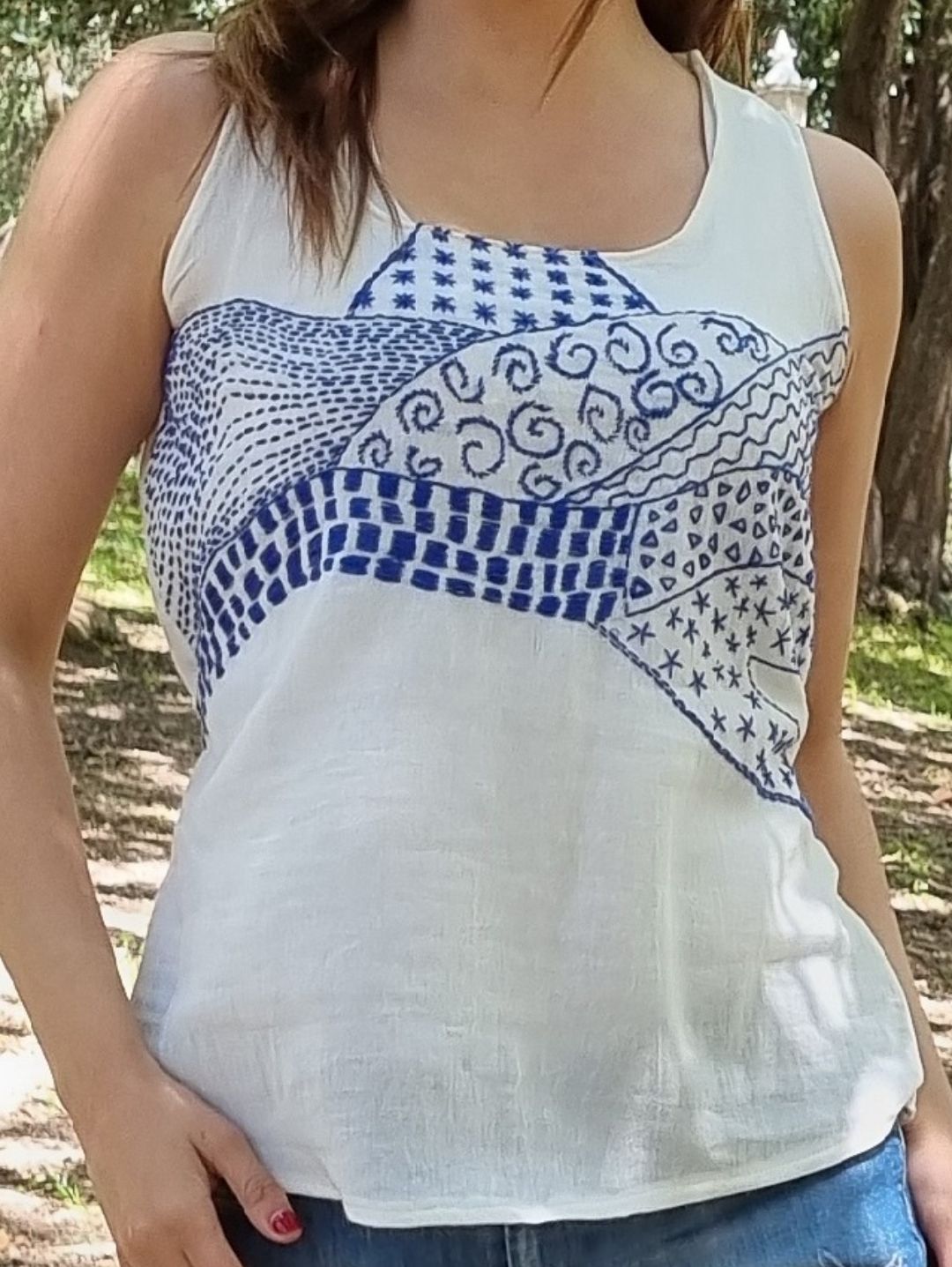 el-islemeli-muslin-bluz-beyaz