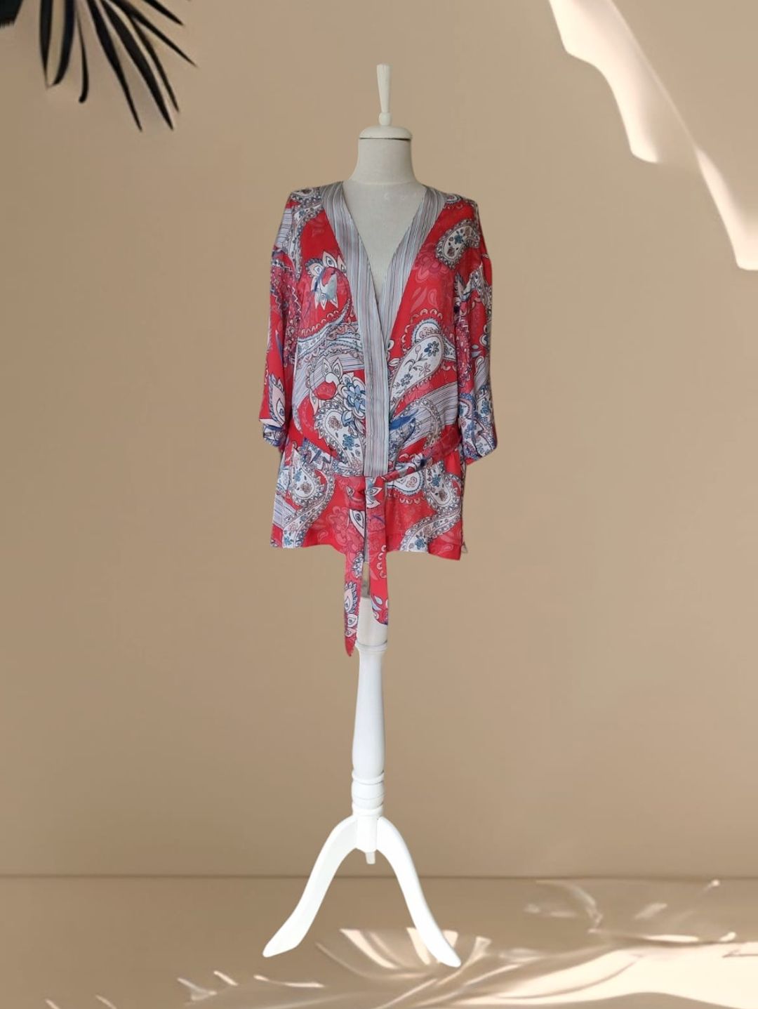 sal-desenli-kimono-sort-set-kirmizi