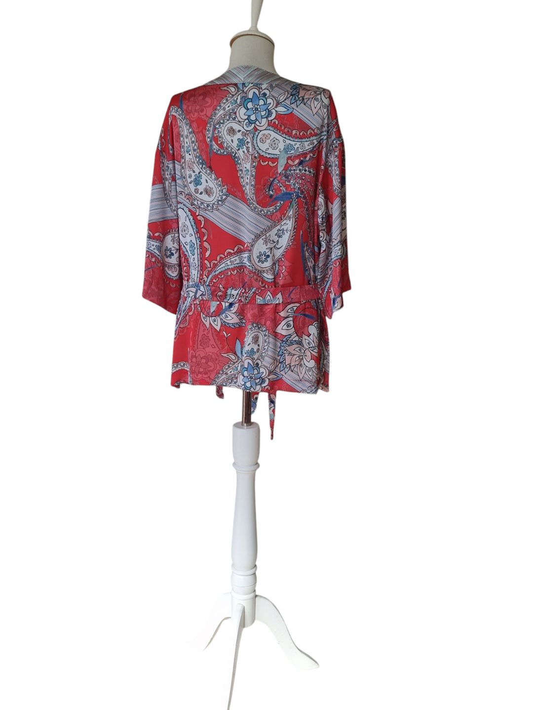 sal-desenli-kirmizi-kimono-sort-set-kirmizi