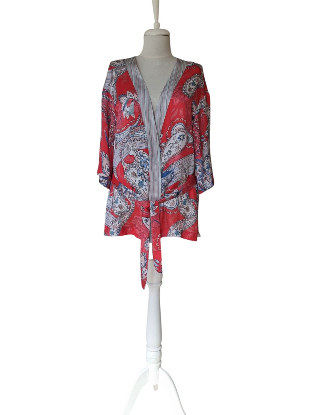 sal-desenli-kirmizi-kimono-sort-set-kirmizi