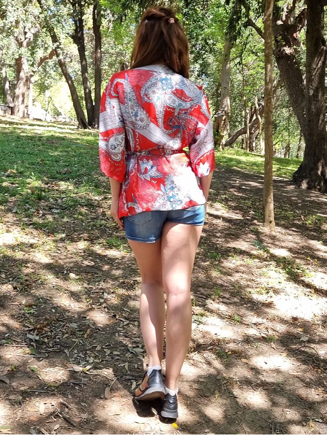 sal-desenli-kimono-sort-set-kirmizi