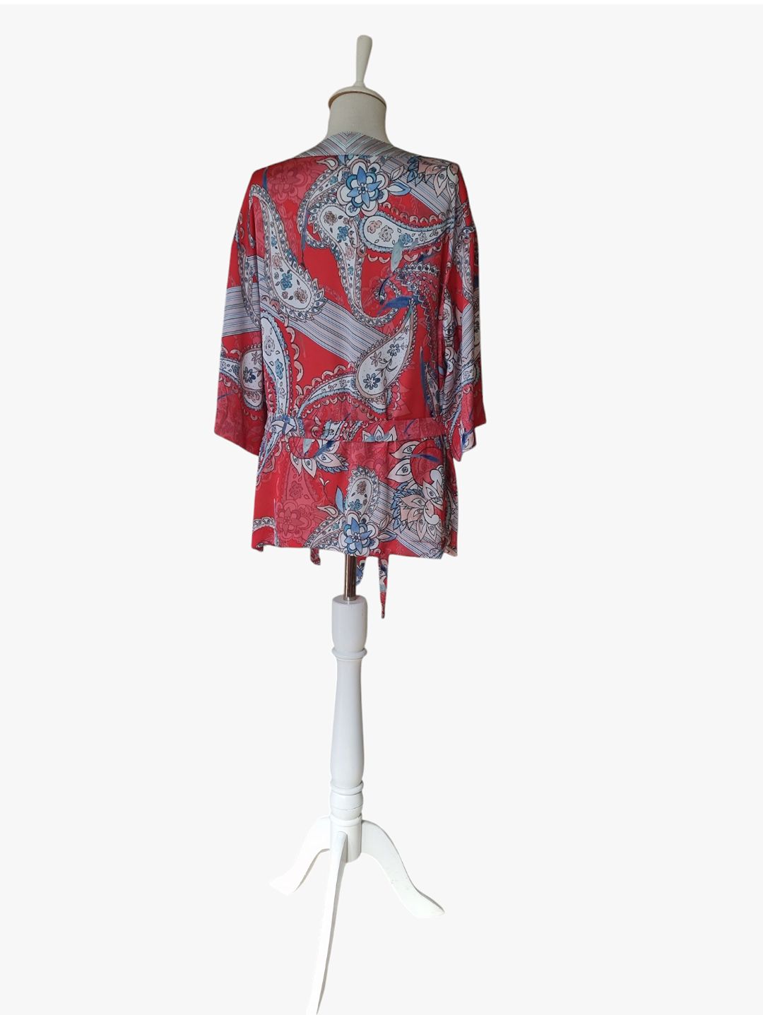sal-desenli-kimono-sort-set-kirmizi
