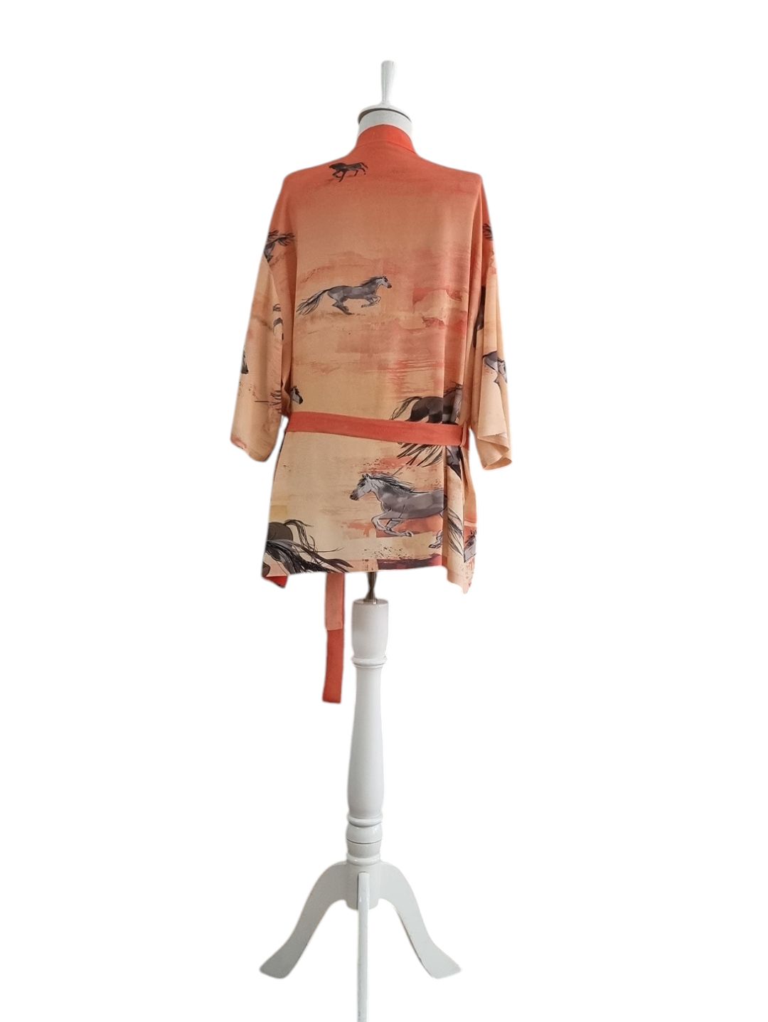 at-desenli-somon-kimono-somon