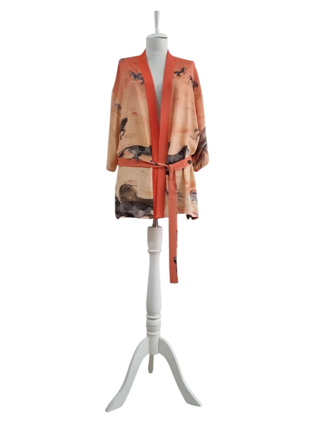 at-desenli-somon-kimono-somon
