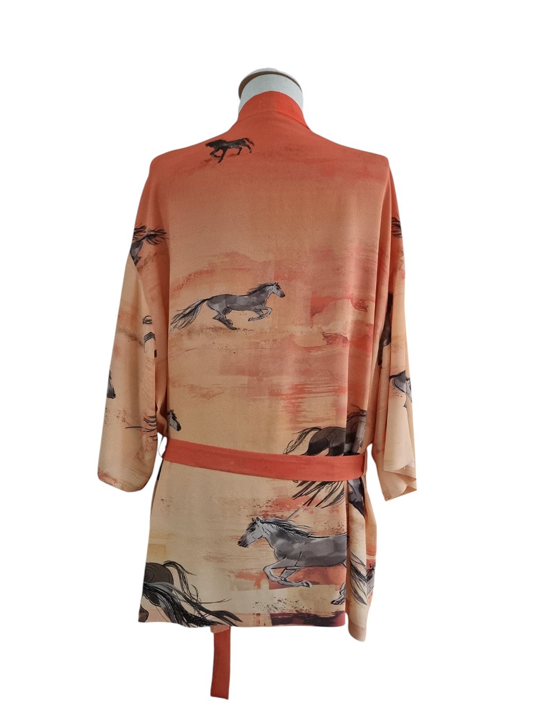 at-desenli-somon-kimono-somon