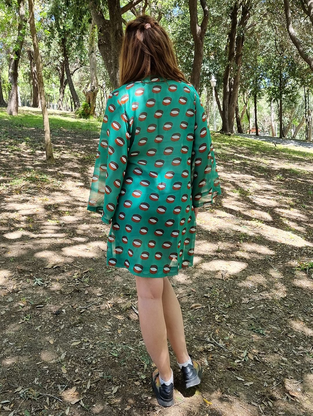 desenli-yesil-sifon-kimono-yesil