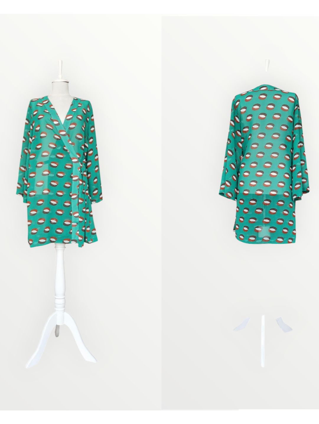 desenli-yesil-sifon-kimono-yesil