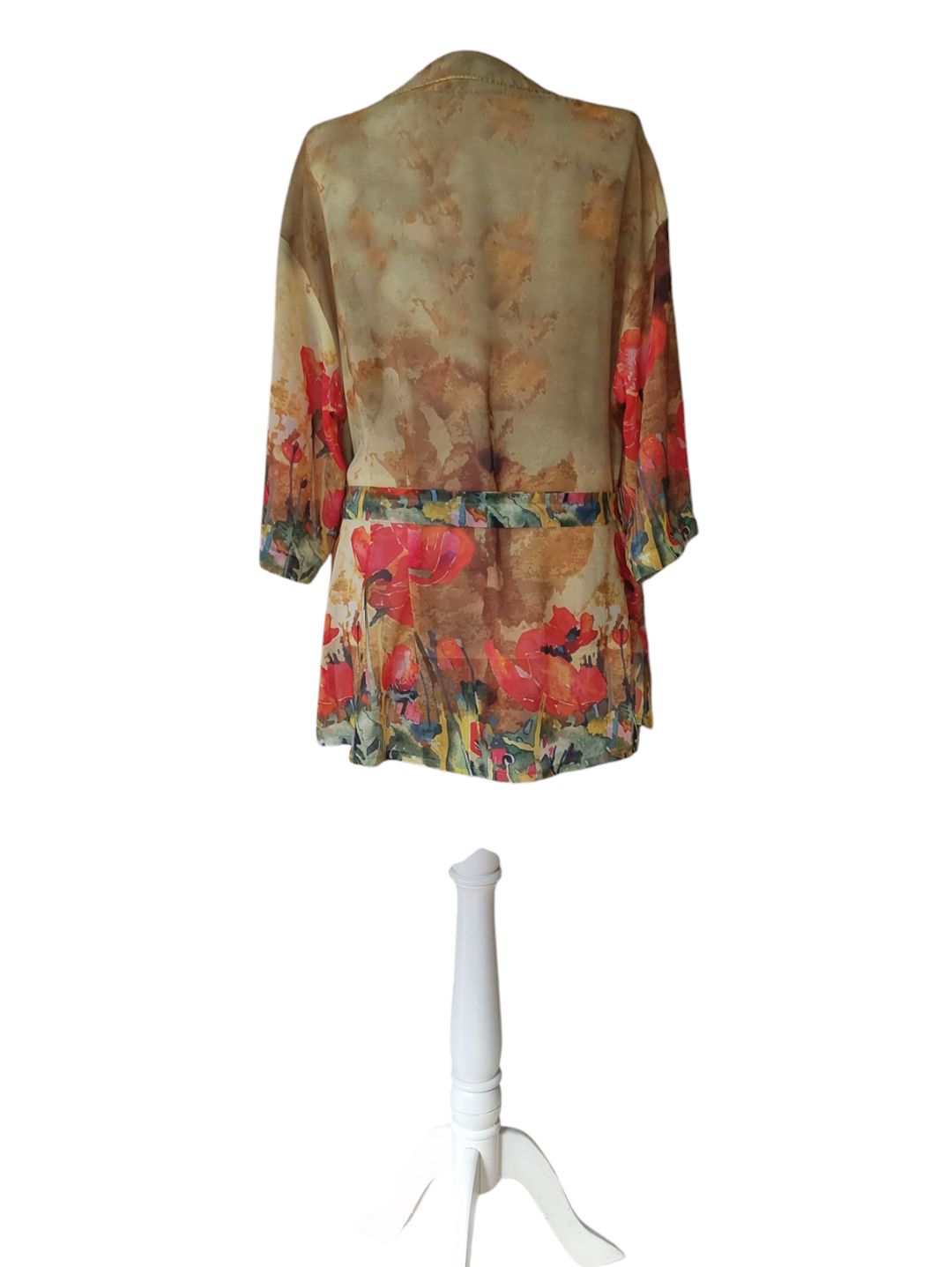 gelincik-desenli-sifon-kimono-yesil