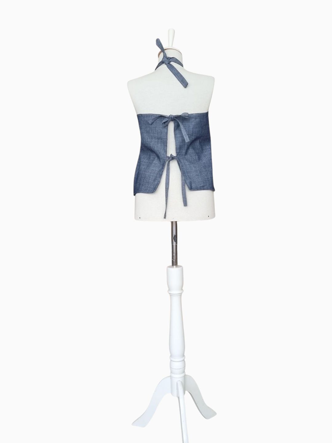 bagcikli-denim-bluz-mavi