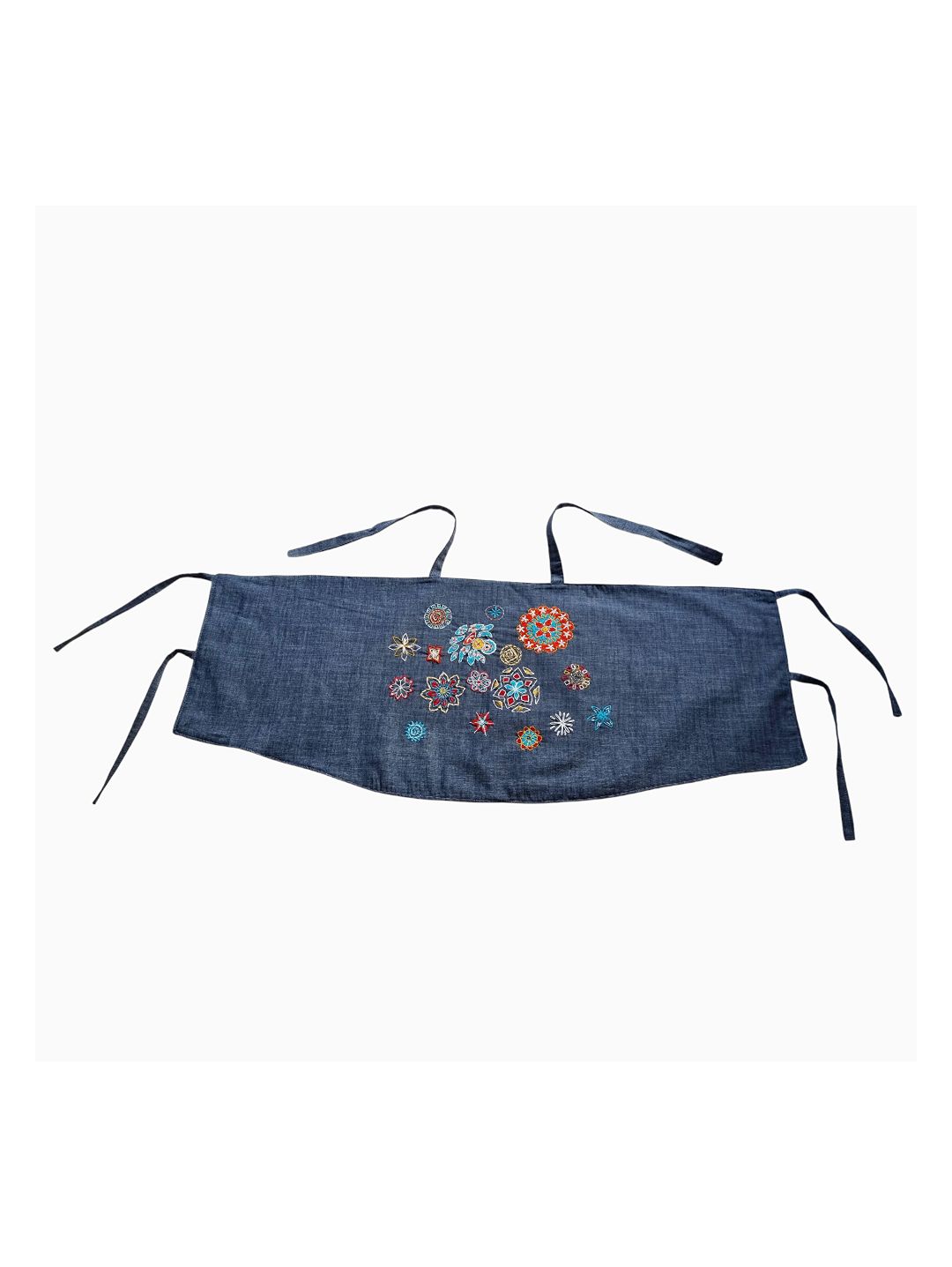 bagcikli-denim-bluz-mavi