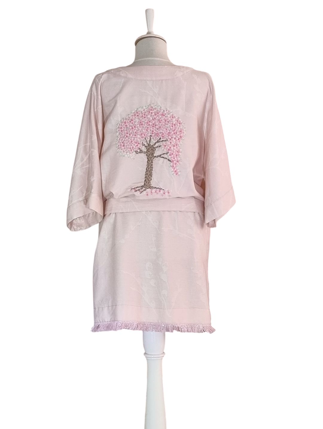 bahardali-desenli-pudra-pembesi-yazlik-kimono-pembe