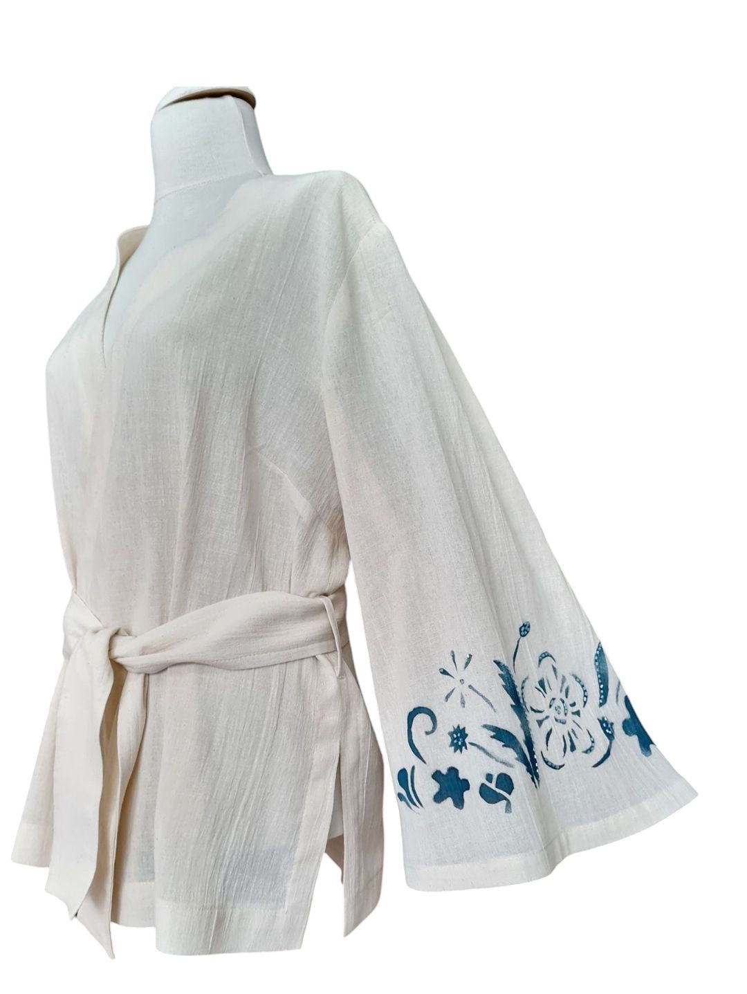 el-baskisi-detayli-silebezi-kimono-bej