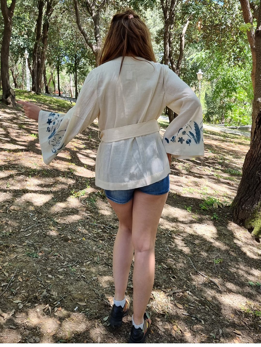 el-baskisi-detayli-silebezi-kimono-bej