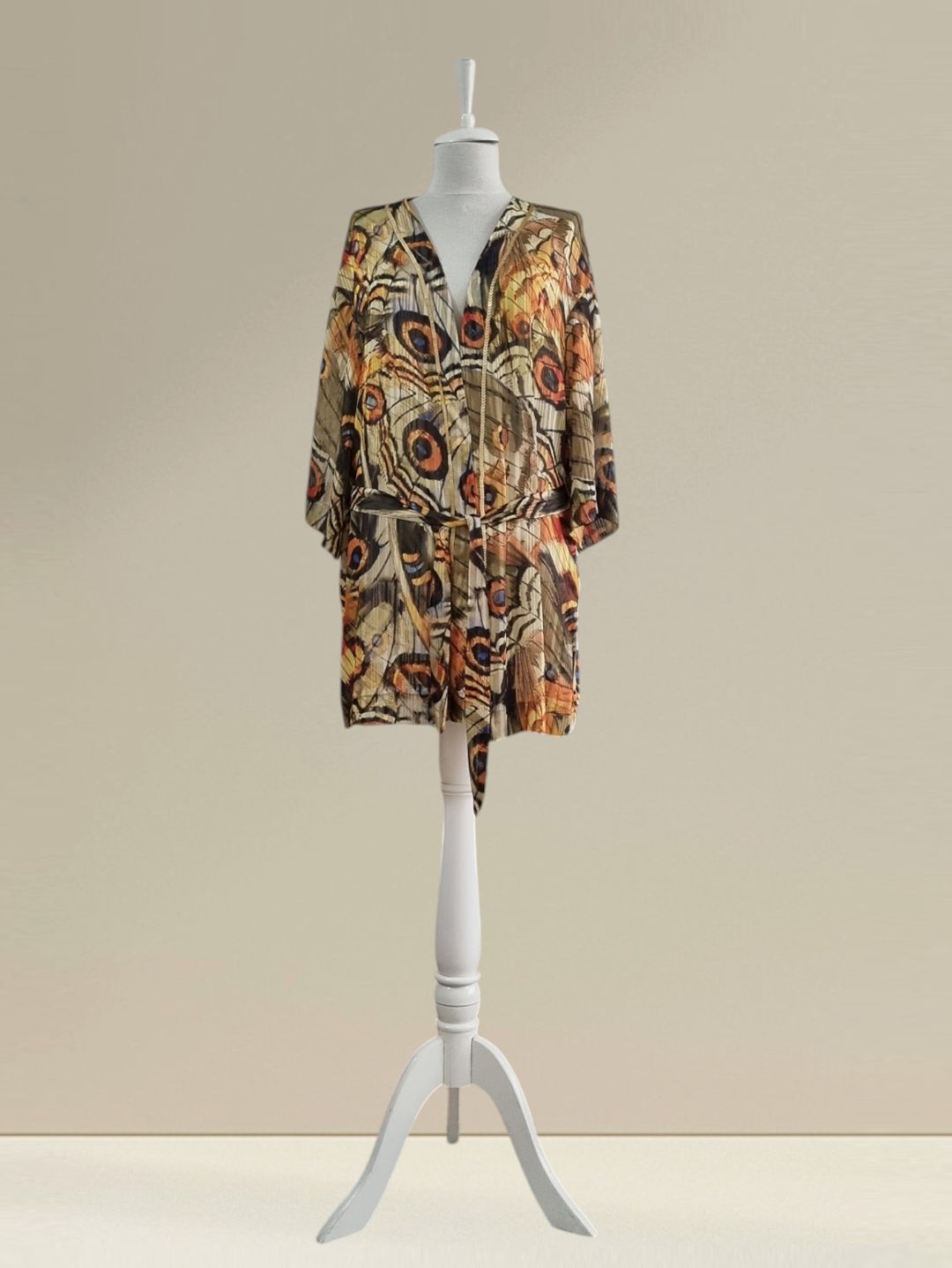 kelebek-desenli-kimono-cok-renkli