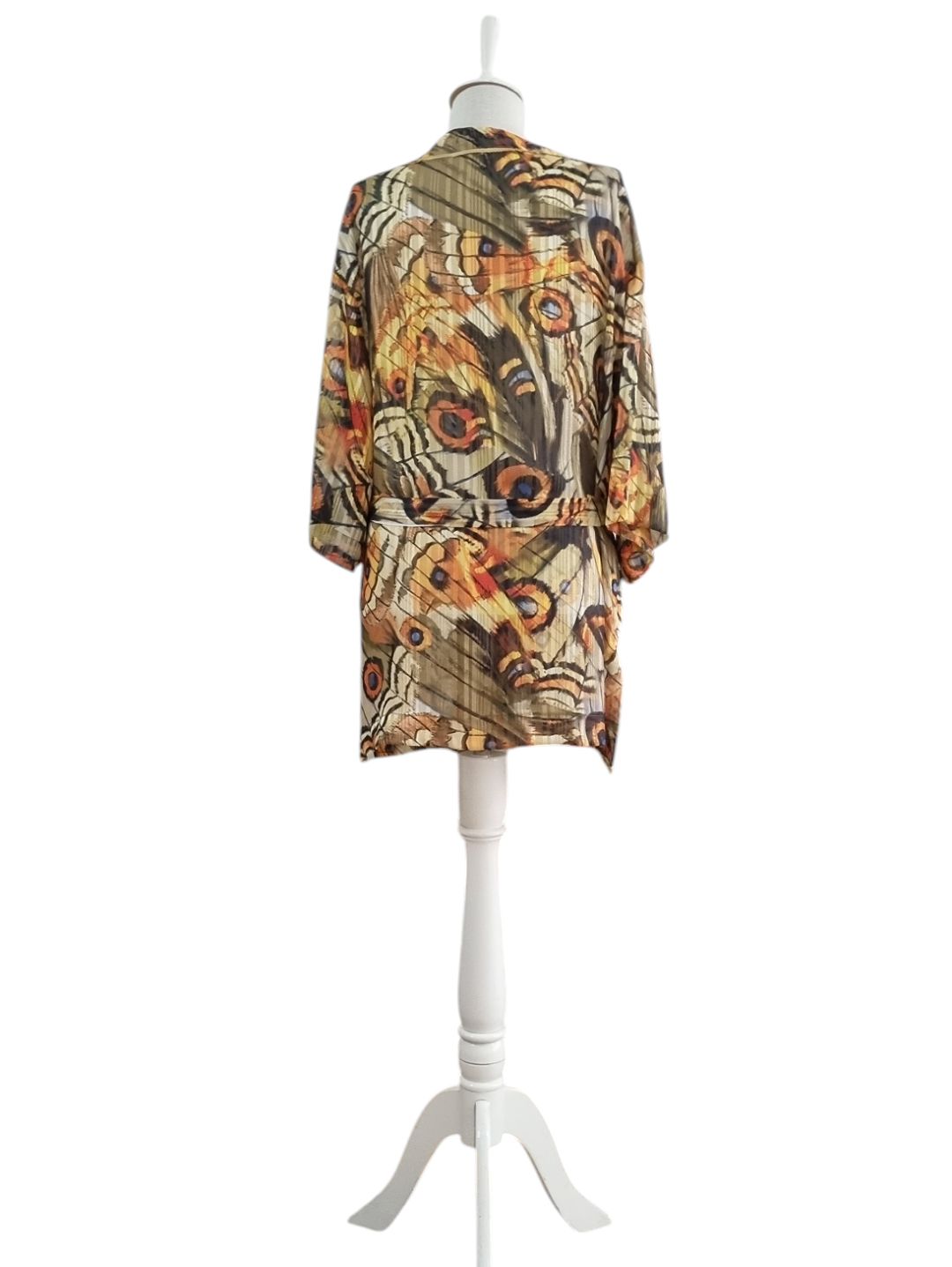 kelebek-desenli-kimono-cok-renkli