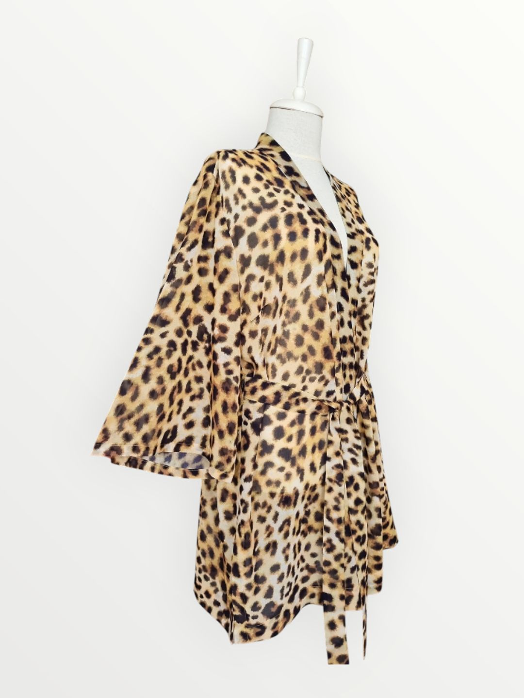 leopar-desenli-sifon-kimono-bej