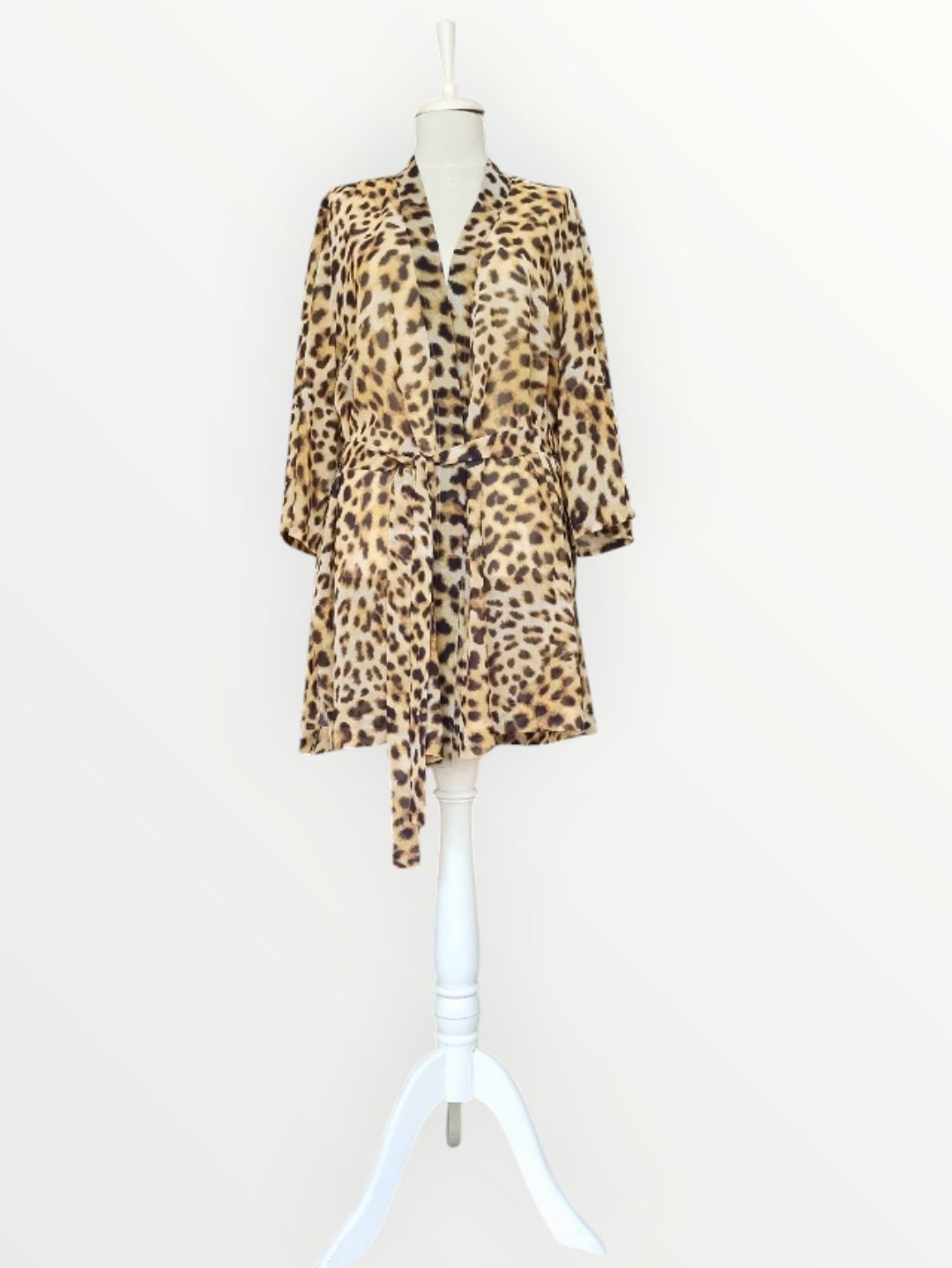leopar-desenli-sifon-kimono-bej