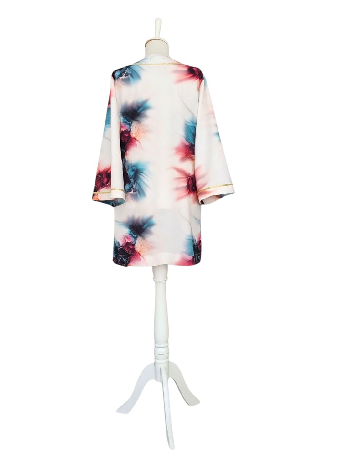 firca-desenli-saten-kimono-beyaz