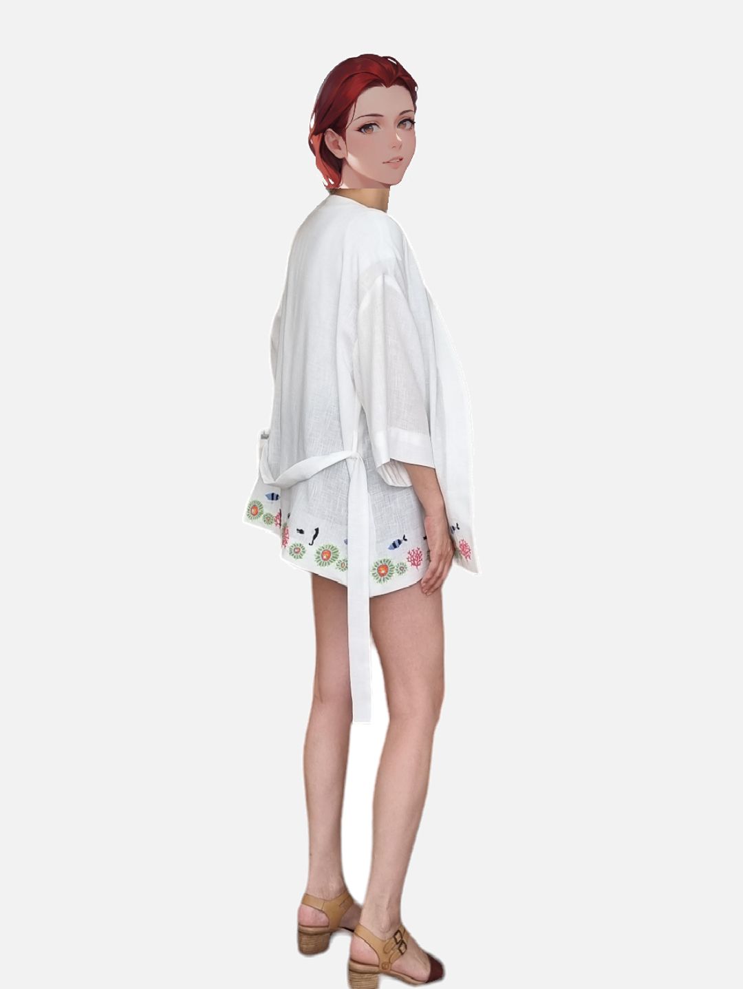 denizalti-el-nakisli-kimono