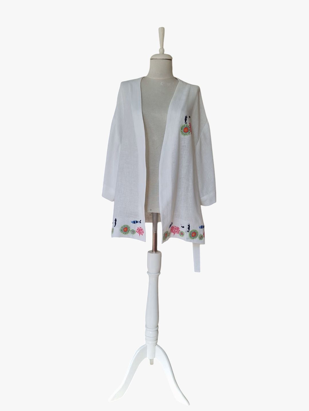 denizalti-el-nakisli-kimono