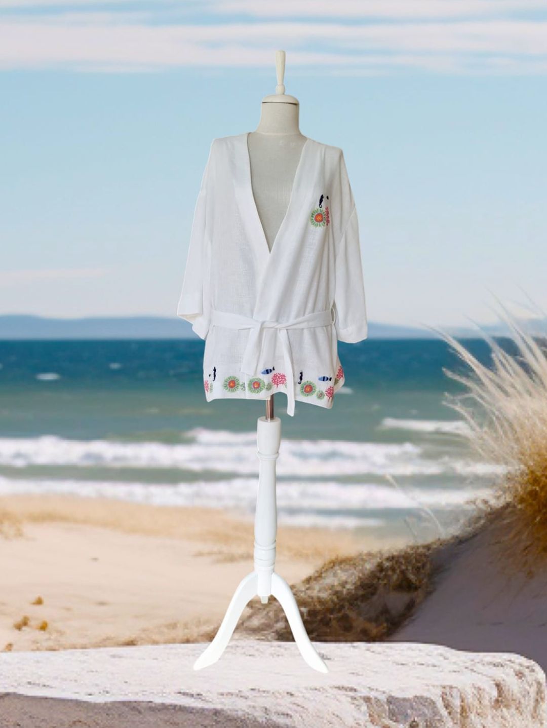 denizalti-el-nakisli-kimono