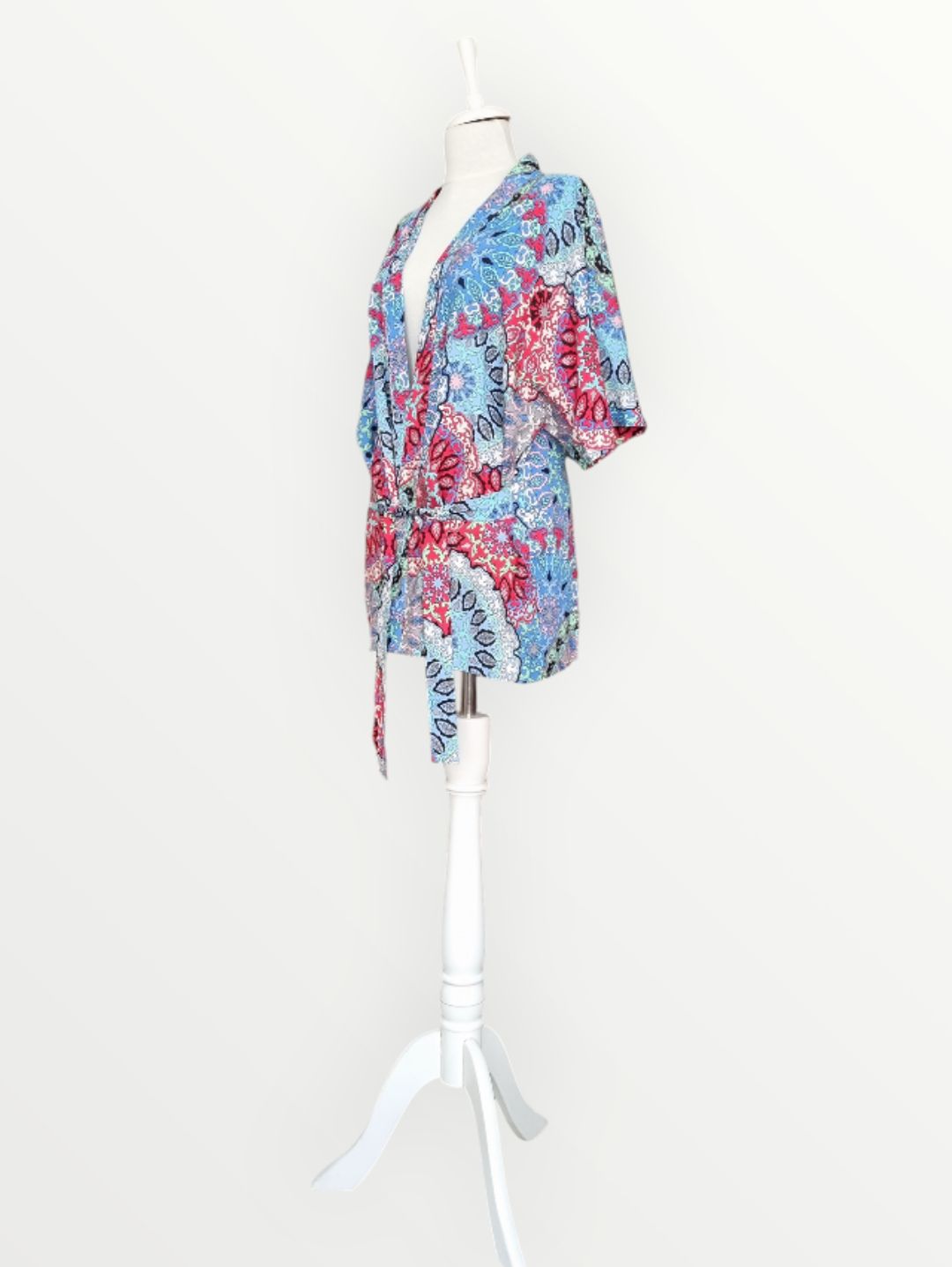 mandala-desenli-kimono-sort-set