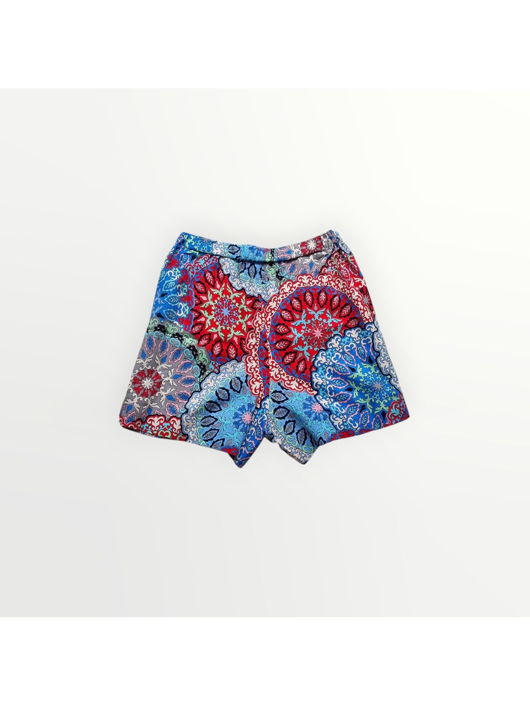 mandala-desenli-kimono-sort-set