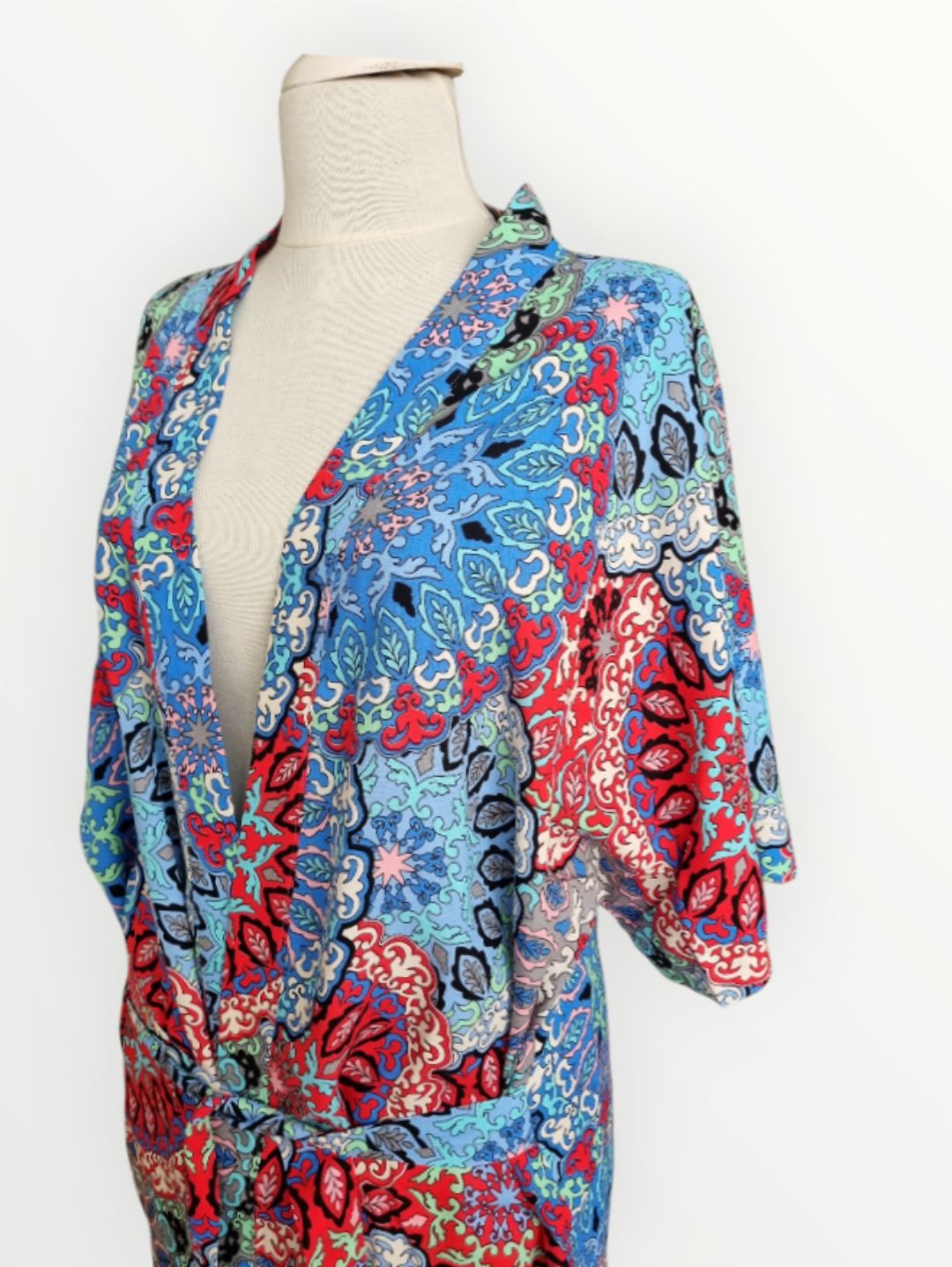 mandala-desenli-kimono-sort-set