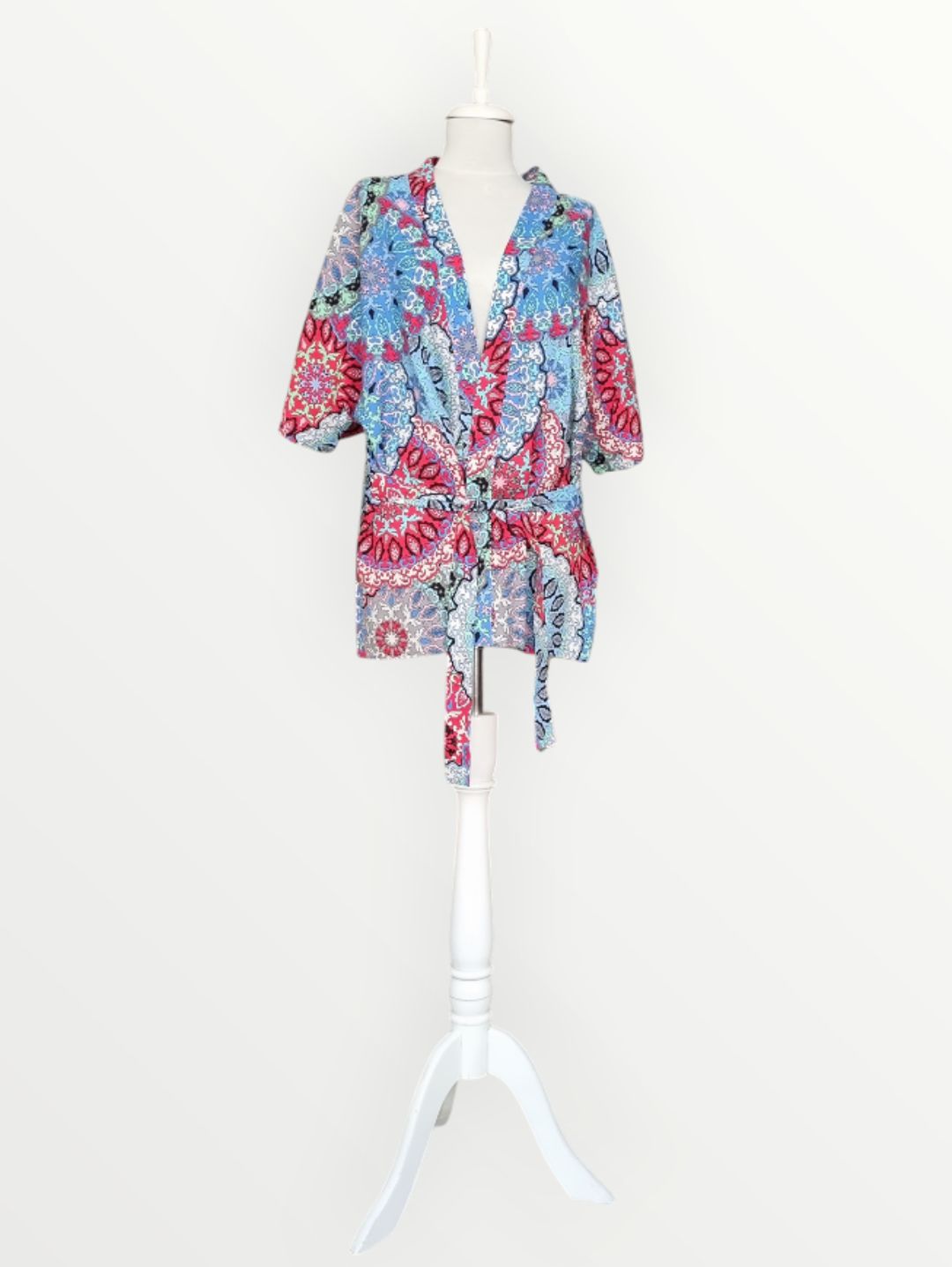 mandala-desenli-kimono-sort-set