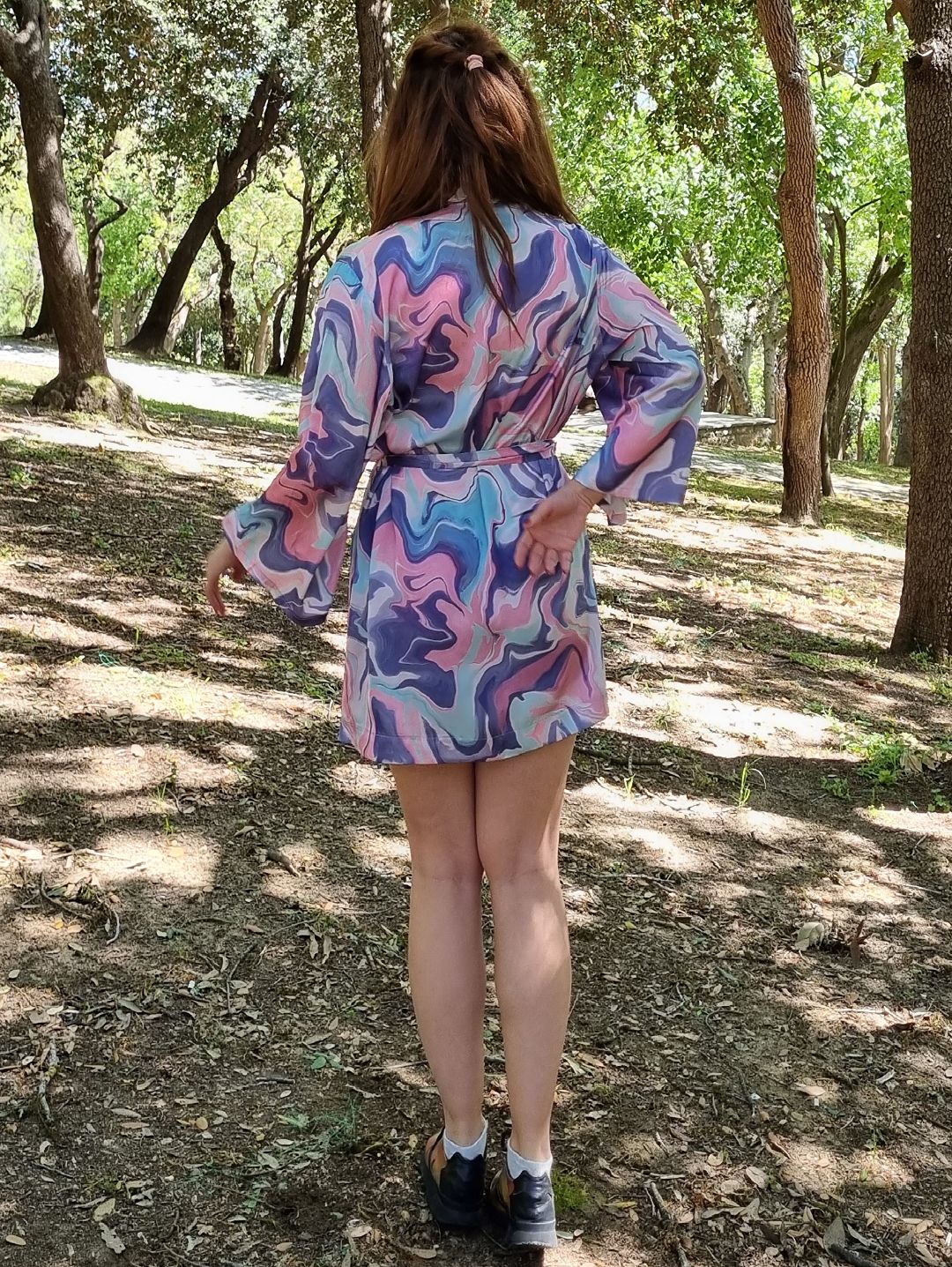batik-desenli-saten-kimono-lila